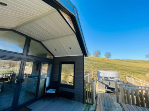 Meadow Retreat